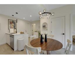 602 8379 201 Street, Langley, Ca