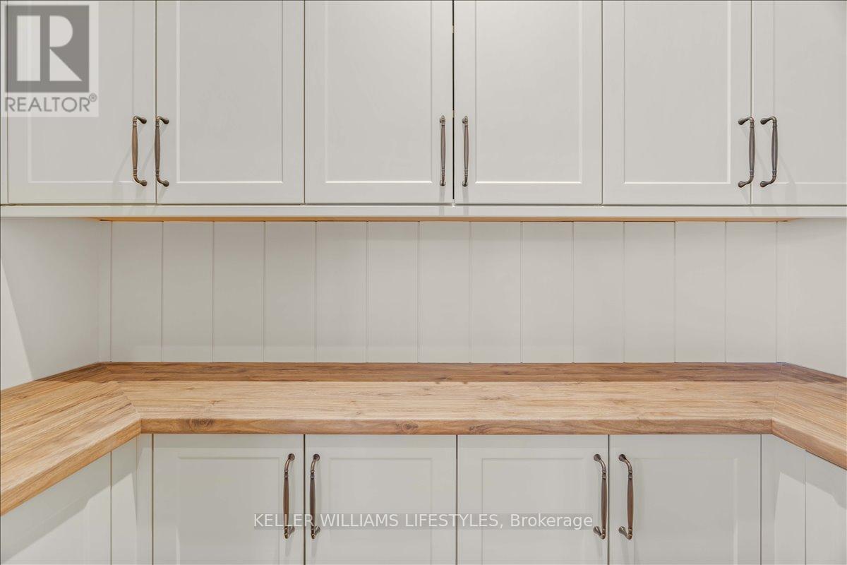 126 Fraser Crescent, Lambton Shores, Ontario  N0N 1J0 - Photo 24 - X12529492