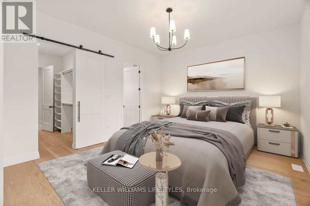 126 Fraser Crescent, Lambton Shores, Ontario  N0N 1J0 - Photo 25 - X12529492