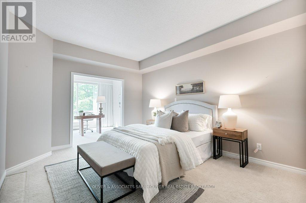 210 - 250 Sydenham Street, London East, Ontario  N6A 5S1 - Photo 16 - X12529620