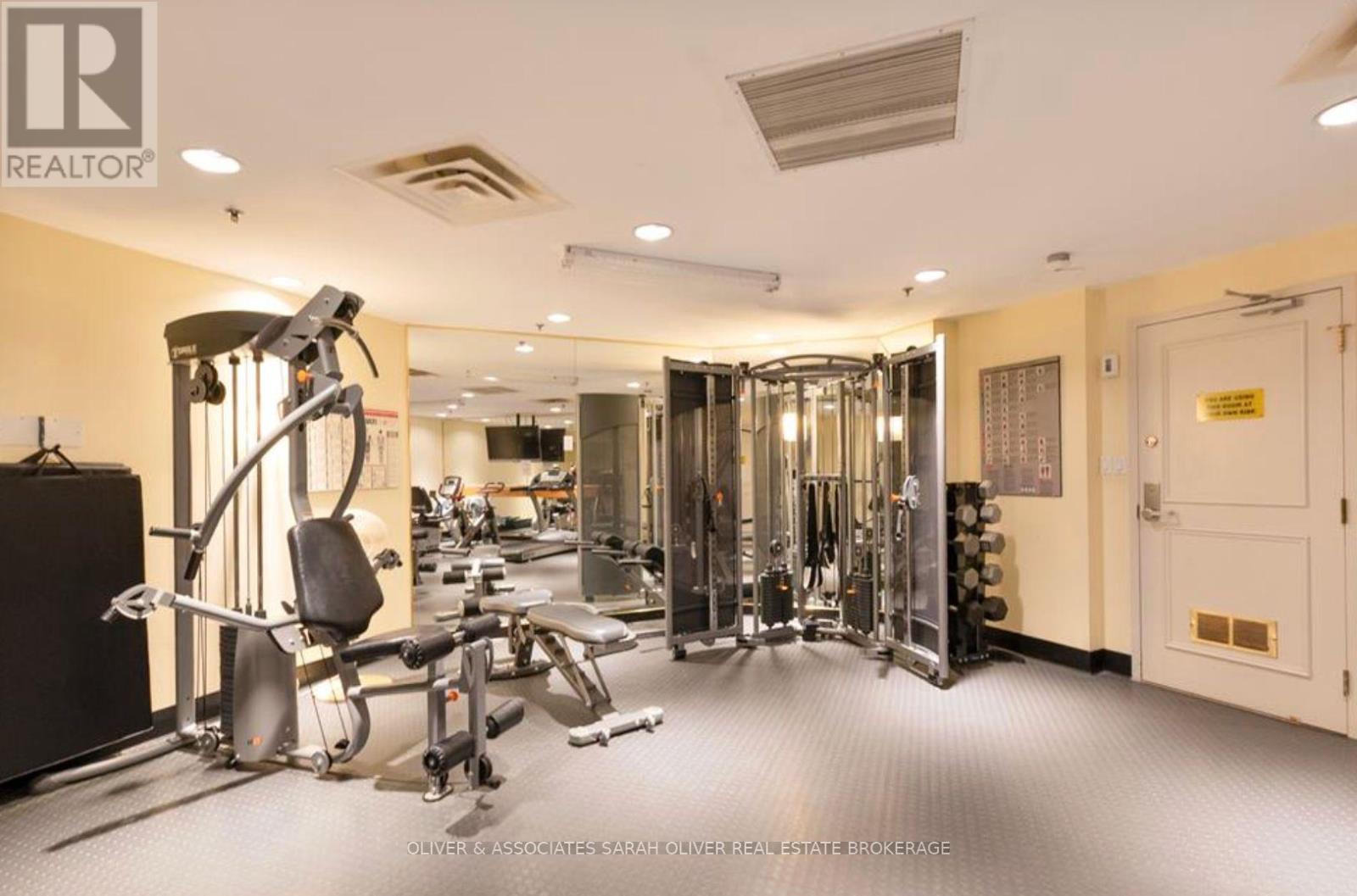 210 - 250 Sydenham Street, London East, Ontario  N6A 5S1 - Photo 20 - X12529620