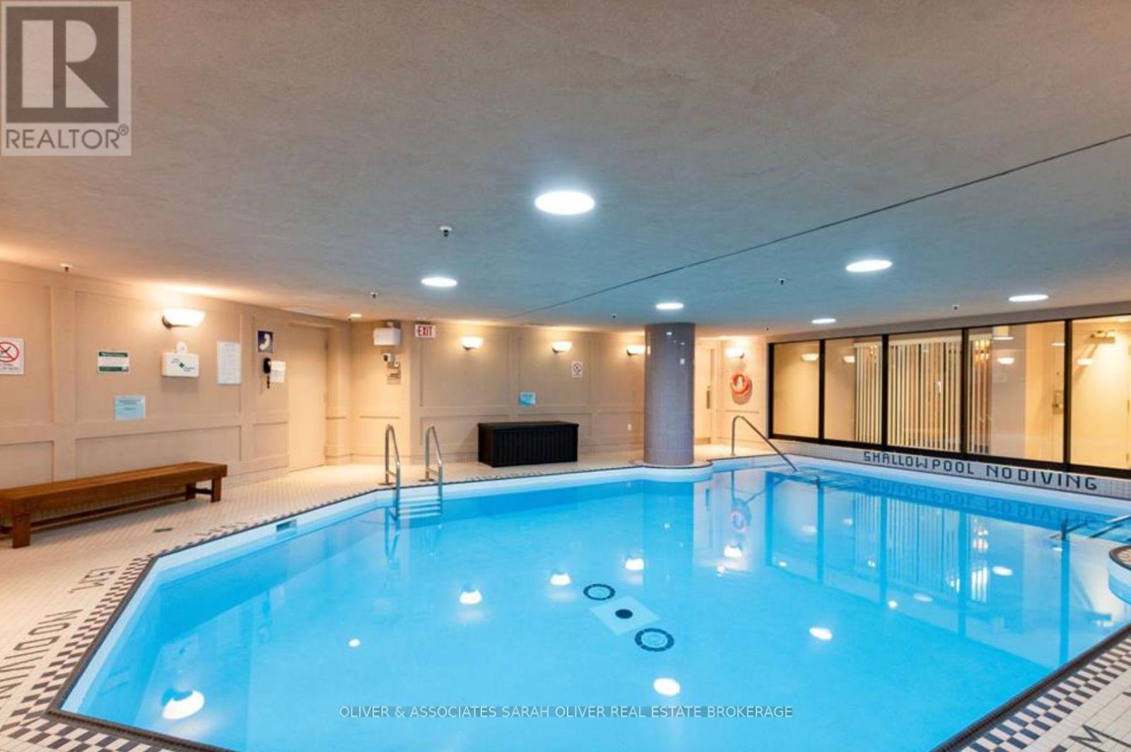 210 - 250 Sydenham Street, London East, Ontario  N6A 5S1 - Photo 21 - X12529620