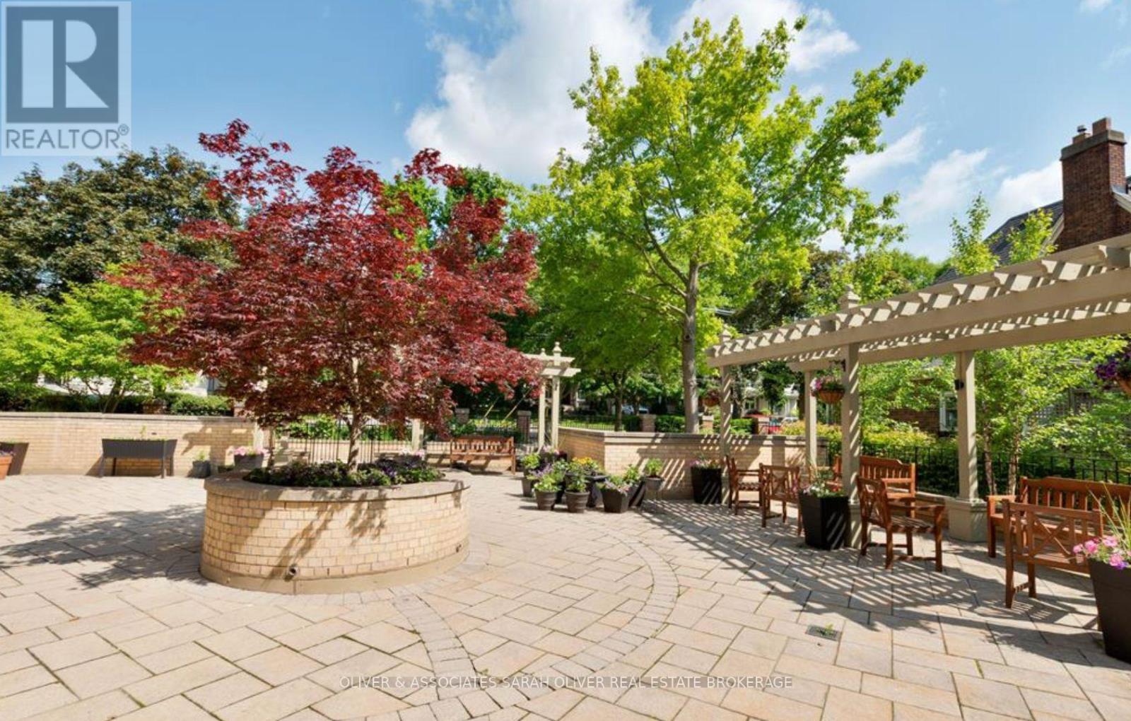 210 - 250 Sydenham Street, London East, Ontario  N6A 5S1 - Photo 23 - X12529620