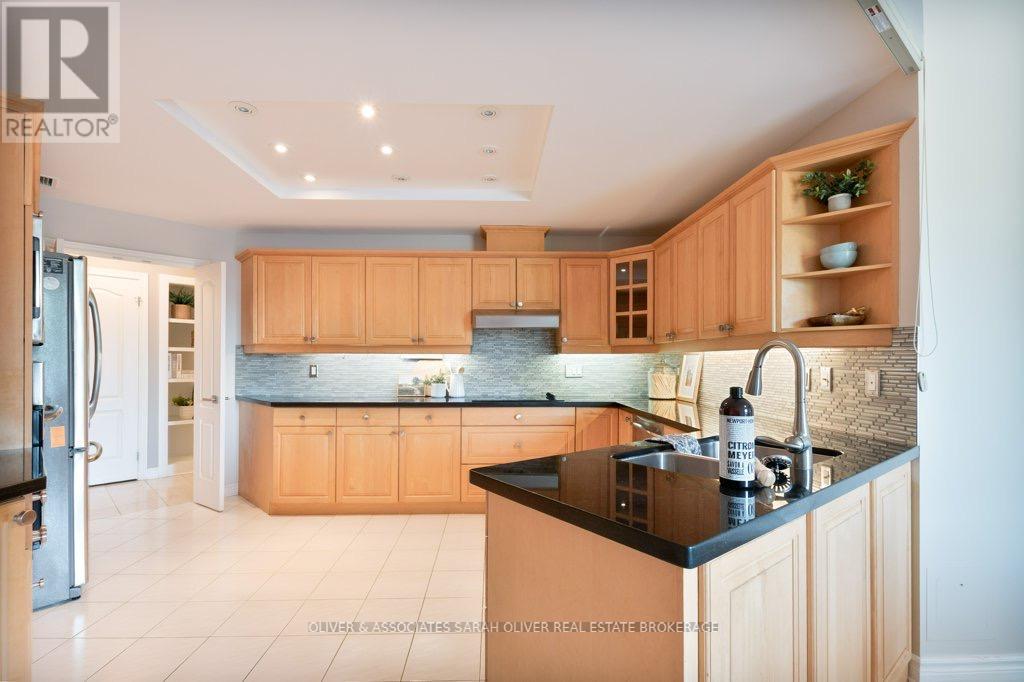 210 - 250 Sydenham Street, London East, Ontario  N6A 5S1 - Photo 9 - X12529620