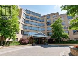 210 - 250 SYDENHAM STREET, London East, Ontario