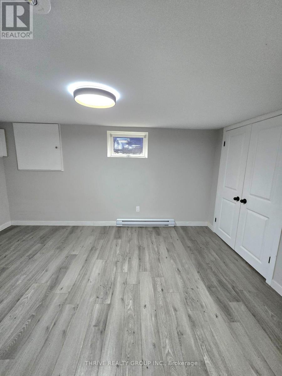 259 Clarence Street, London East, Ontario  N6B 2K2 - Photo 10 - X12529624