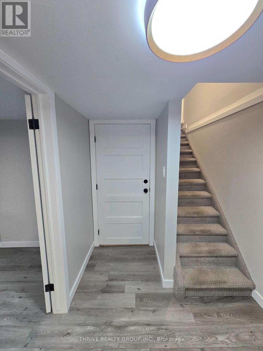 259 Clarence Street, London East, Ontario  N6B 2K2 - Photo 11 - X12529624