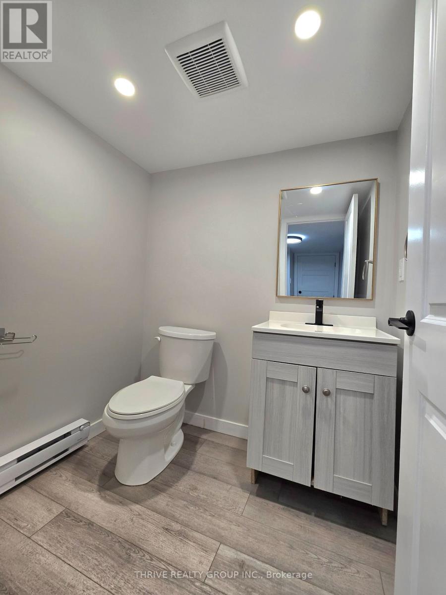 259 Clarence Street, London East, Ontario  N6B 2K2 - Photo 9 - X12529624