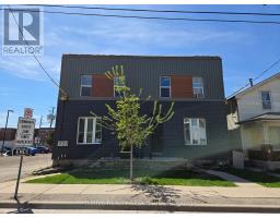 259 CLARENCE STREET, London East, Ontario