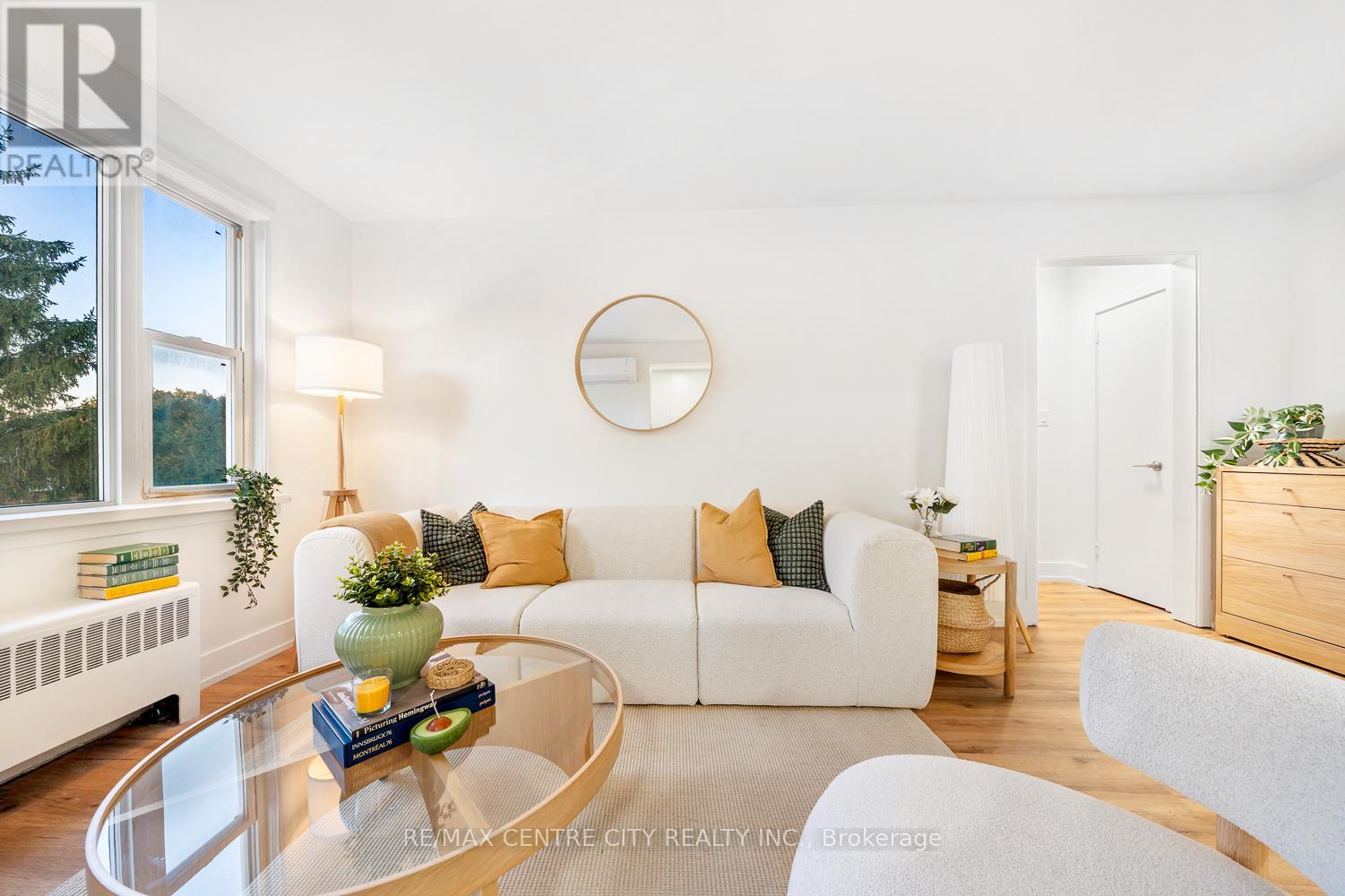 22 - 232 Elm Street, St. Thomas, Ontario  N5R 1J5 - Photo 15 - X12529632