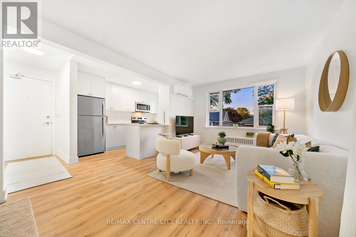 22 - 232 Elm Street, St. Thomas, Ontario  N5R 1J5 - Photo 16 - X12529632