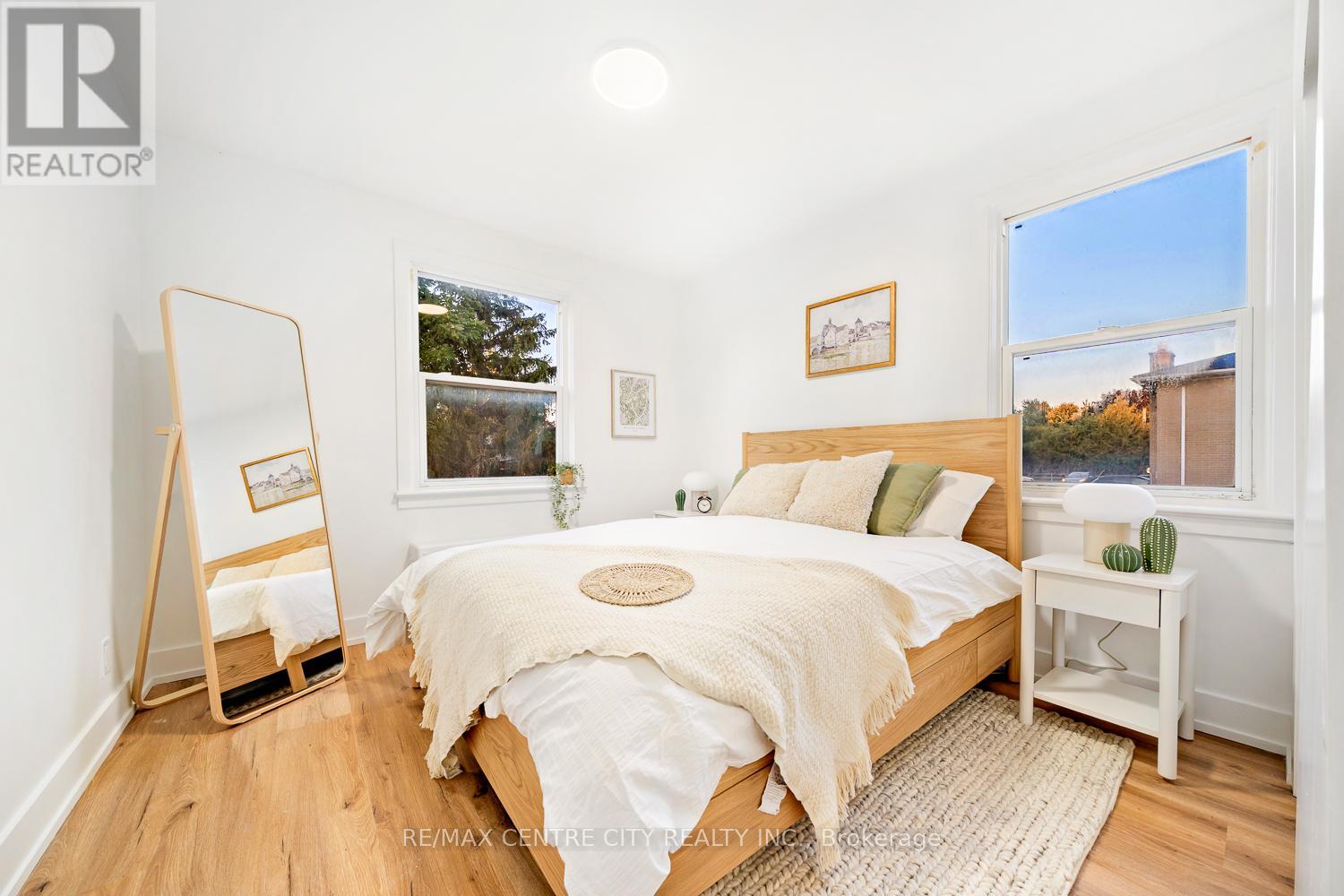 22 - 232 Elm Street, St. Thomas, Ontario  N5R 1J5 - Photo 19 - X12529632