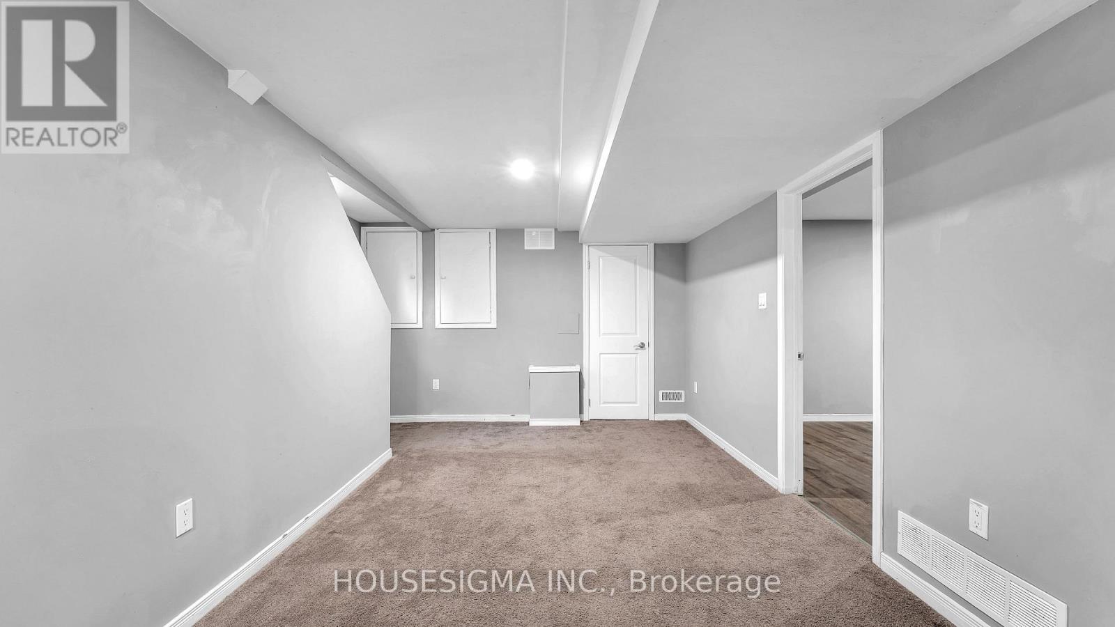 Lower - 66 Grand Avenue, London South, Ontario  N6C 1L7 - Photo 11 - X12529640