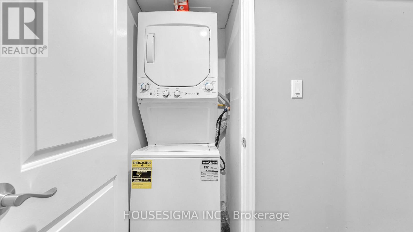 Lower - 66 Grand Avenue, London South, Ontario  N6C 1L7 - Photo 14 - X12529640