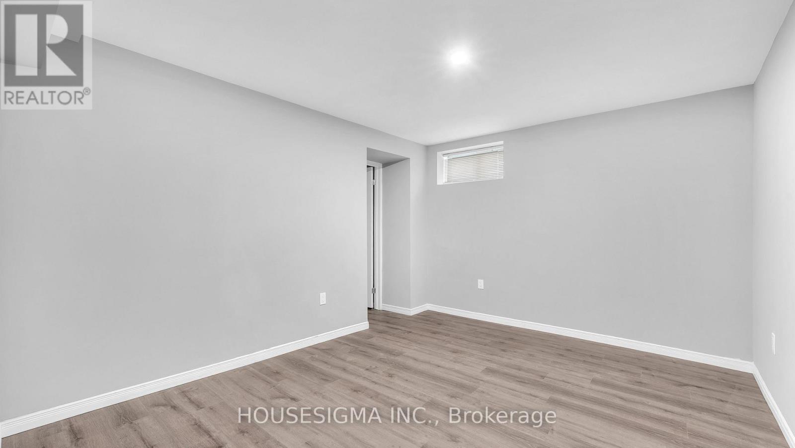 Lower - 66 Grand Avenue, London South, Ontario  N6C 1L7 - Photo 15 - X12529640