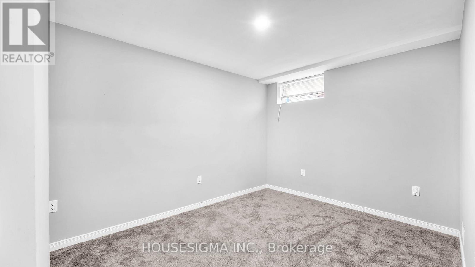 Lower - 66 Grand Avenue, London South, Ontario  N6C 1L7 - Photo 18 - X12529640