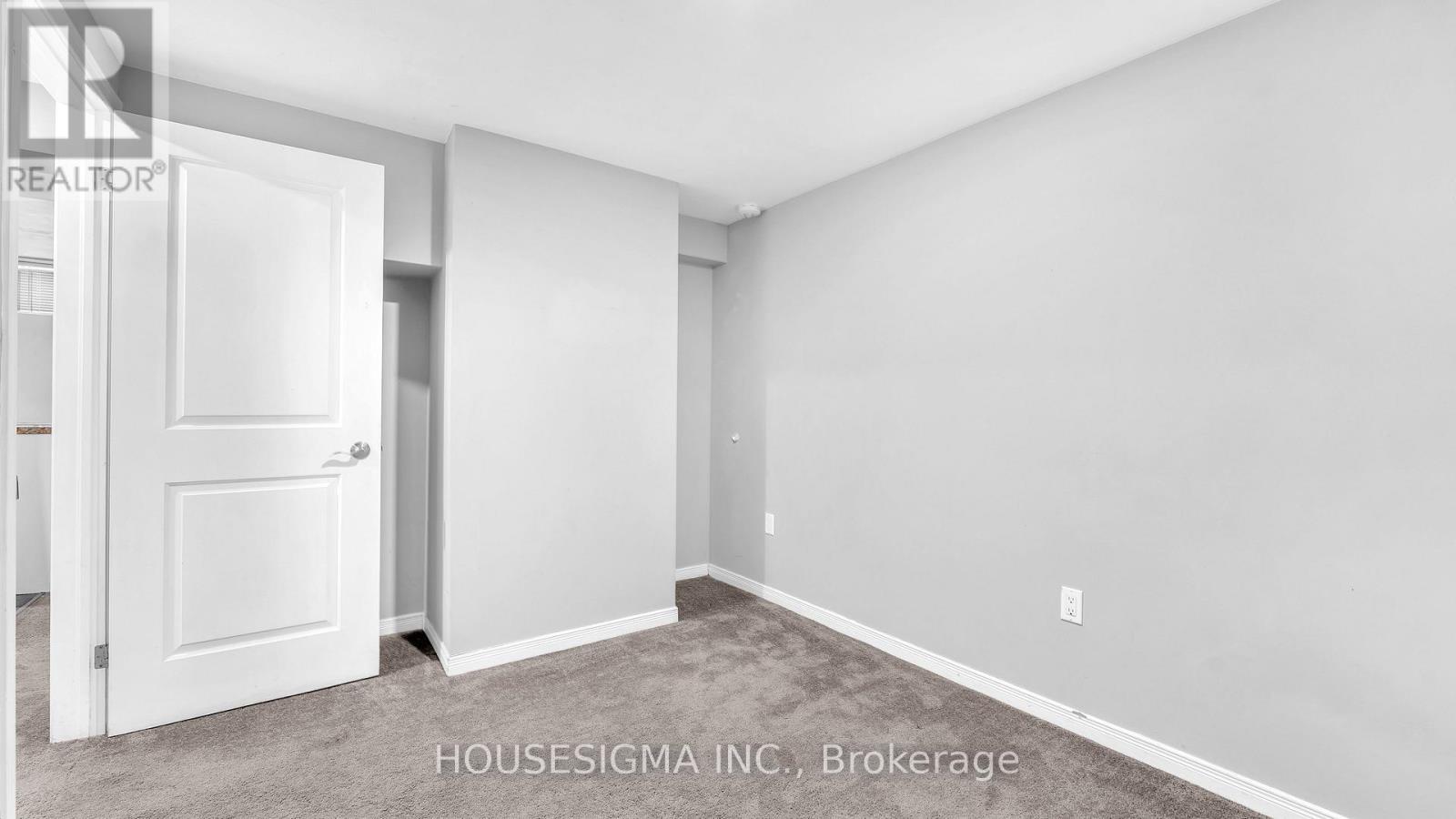 Lower - 66 Grand Avenue, London South, Ontario  N6C 1L7 - Photo 19 - X12529640