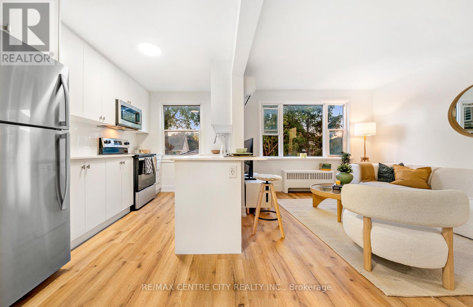 16 - 232 Elm Street, St. Thomas, Ontario  N5R 1J5 - Photo 14 - X12529642