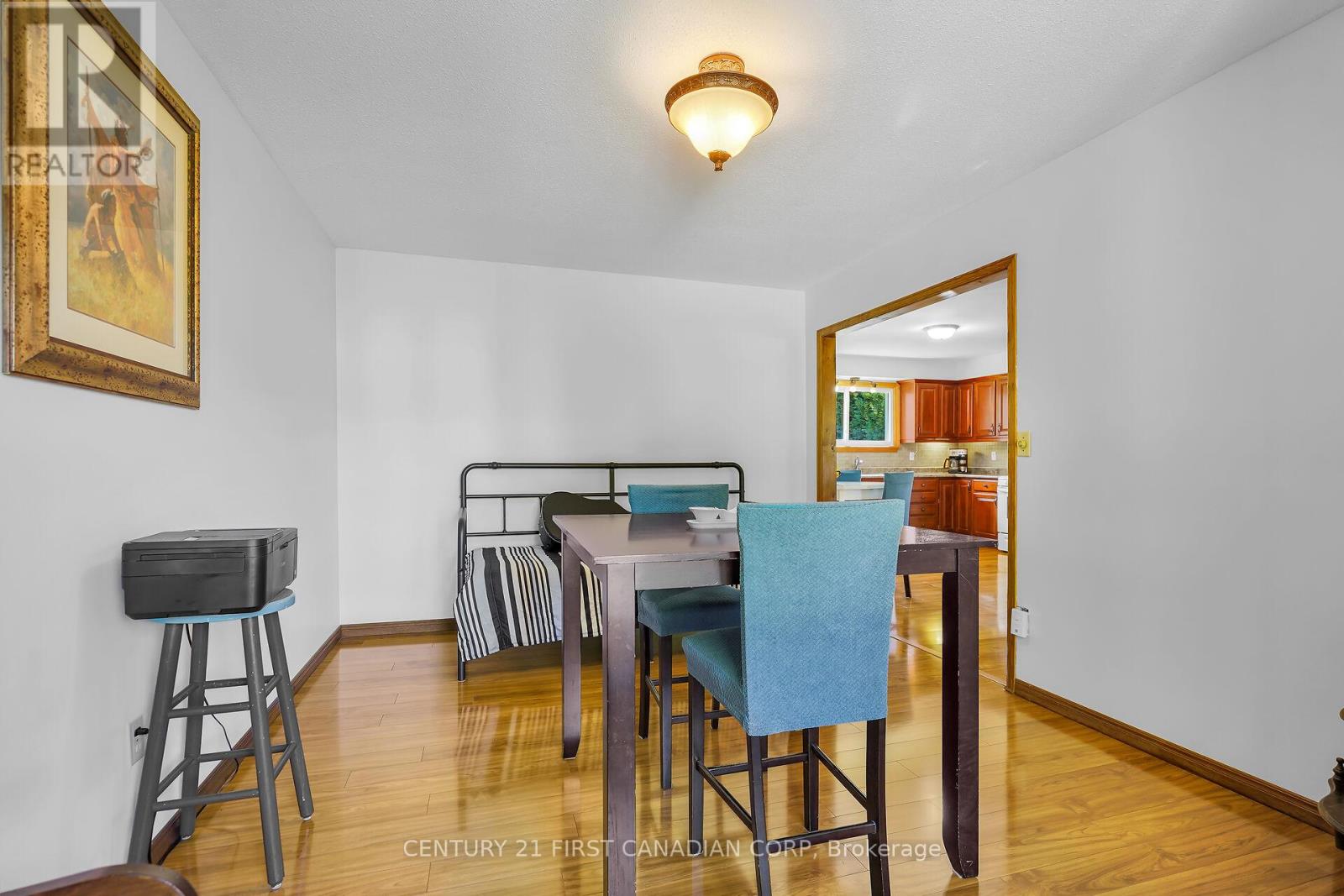 141 Cherry Street, Chatham-Kent, Ontario  N0P 1C0 - Photo 18 - X12529720