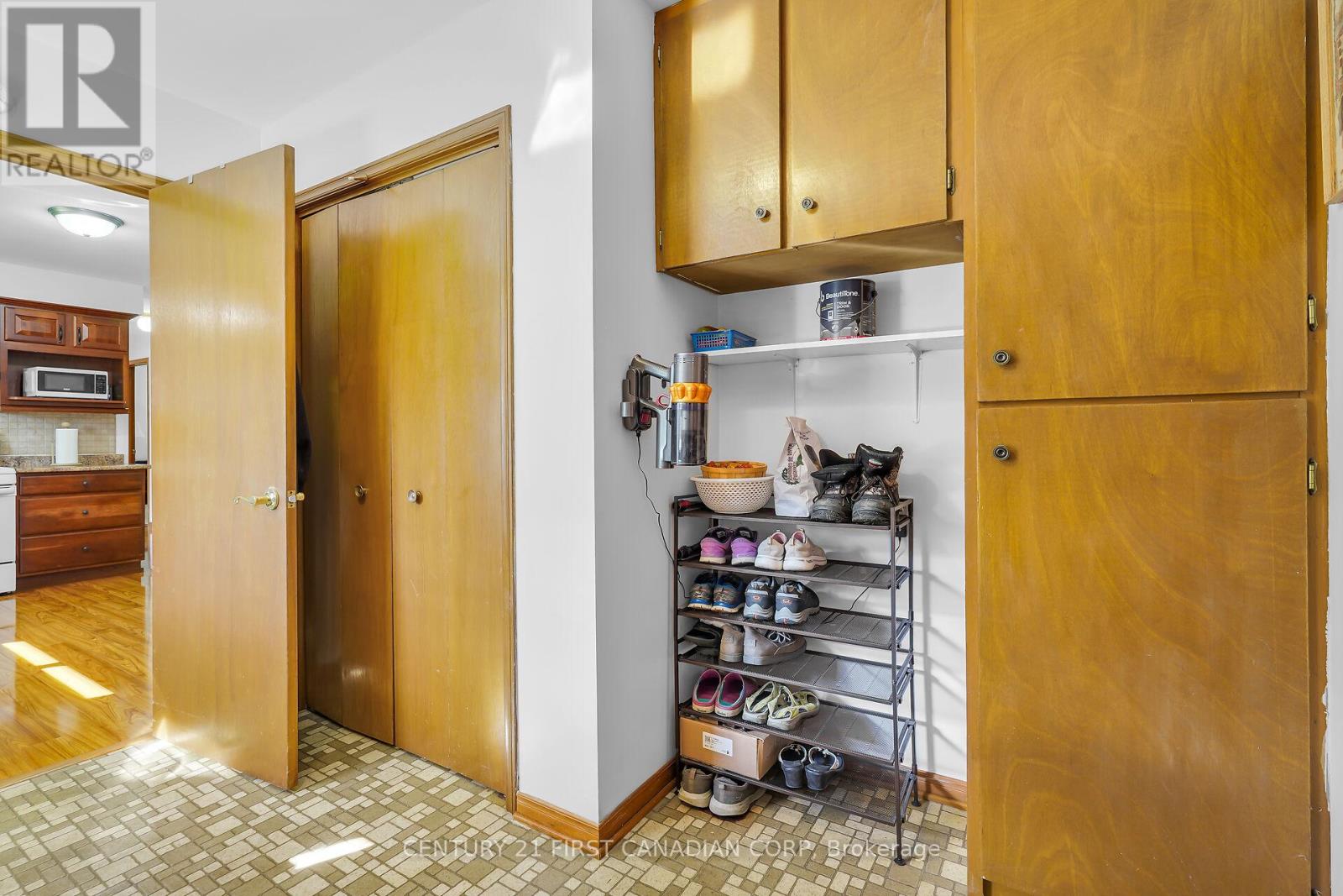 141 Cherry Street, Chatham-Kent, Ontario  N0P 1C0 - Photo 26 - X12529720