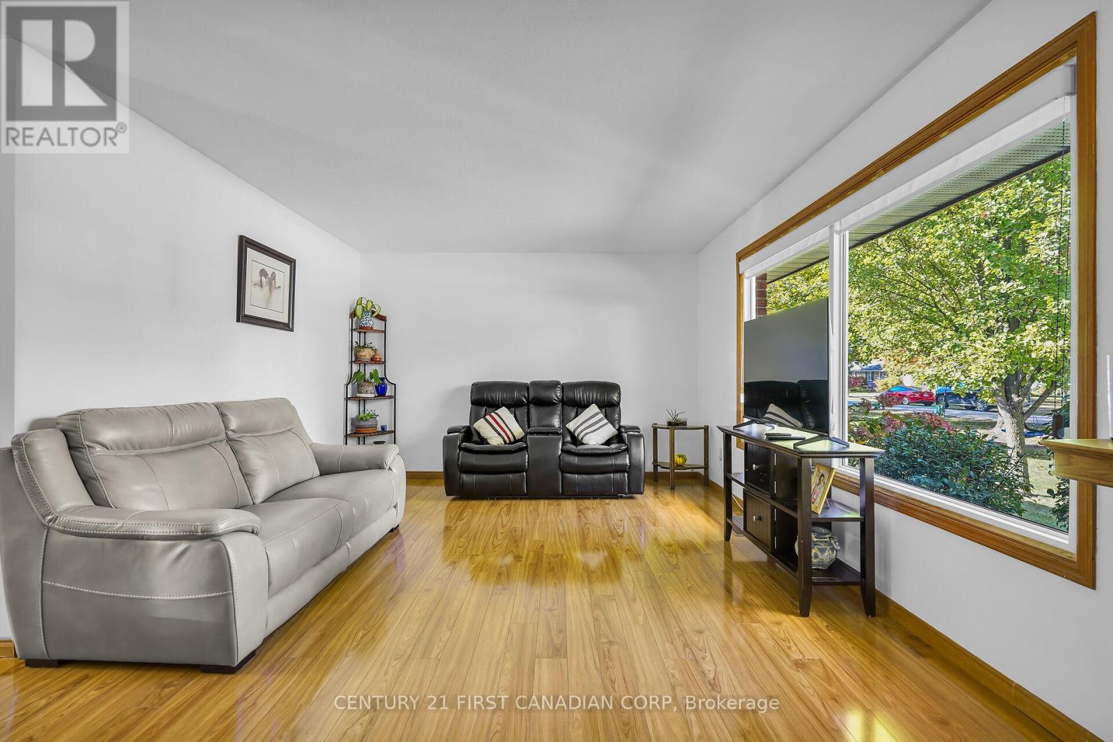 141 Cherry Street, Chatham-Kent, Ontario  N0P 1C0 - Photo 7 - X12529720