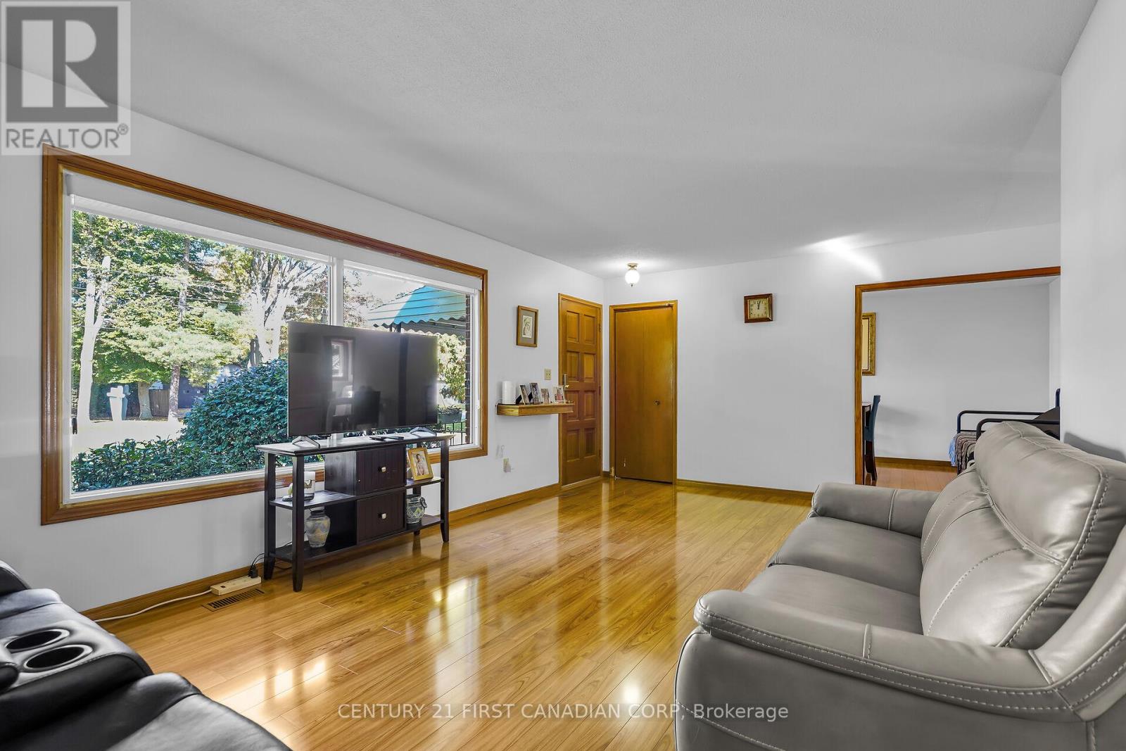 141 Cherry Street, Chatham-Kent, Ontario  N0P 1C0 - Photo 9 - X12529720