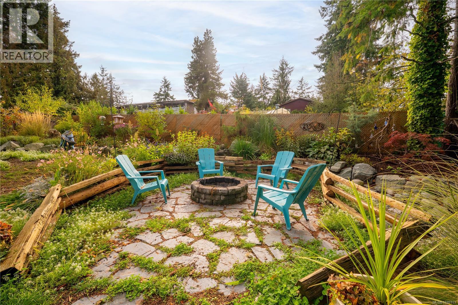 6869 Philip Rd, Lantzville, British Columbia  V0R 2H0 - Photo 17 - 1020111