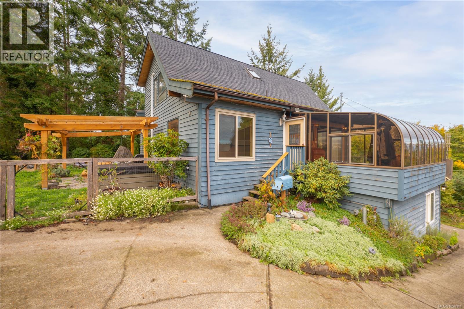 6869 Philip Rd, Lantzville, British Columbia  V0R 2H0 - Photo 18 - 1020111