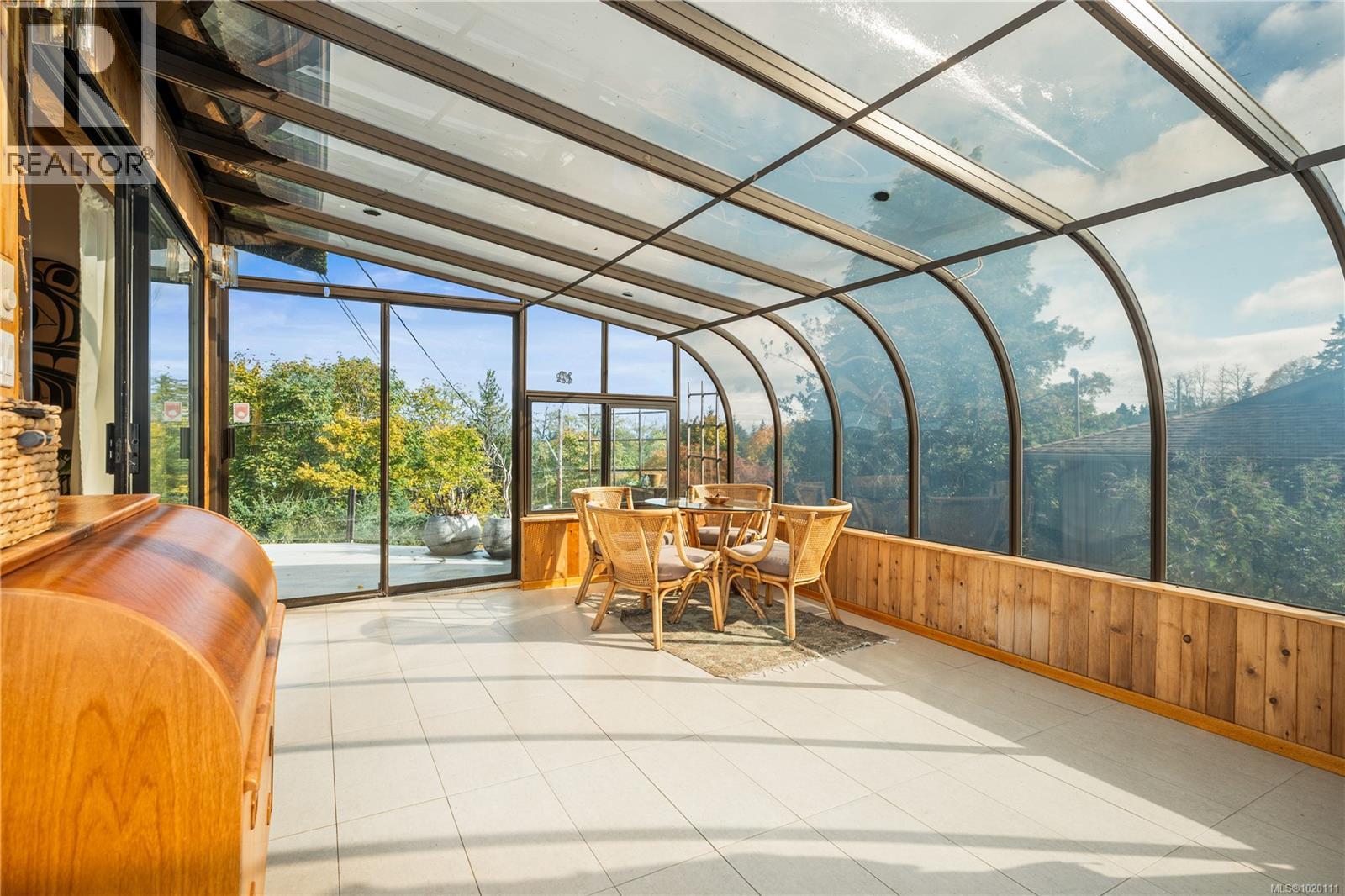 6869 Philip Rd, Lantzville, British Columbia  V0R 2H0 - Photo 19 - 1020111