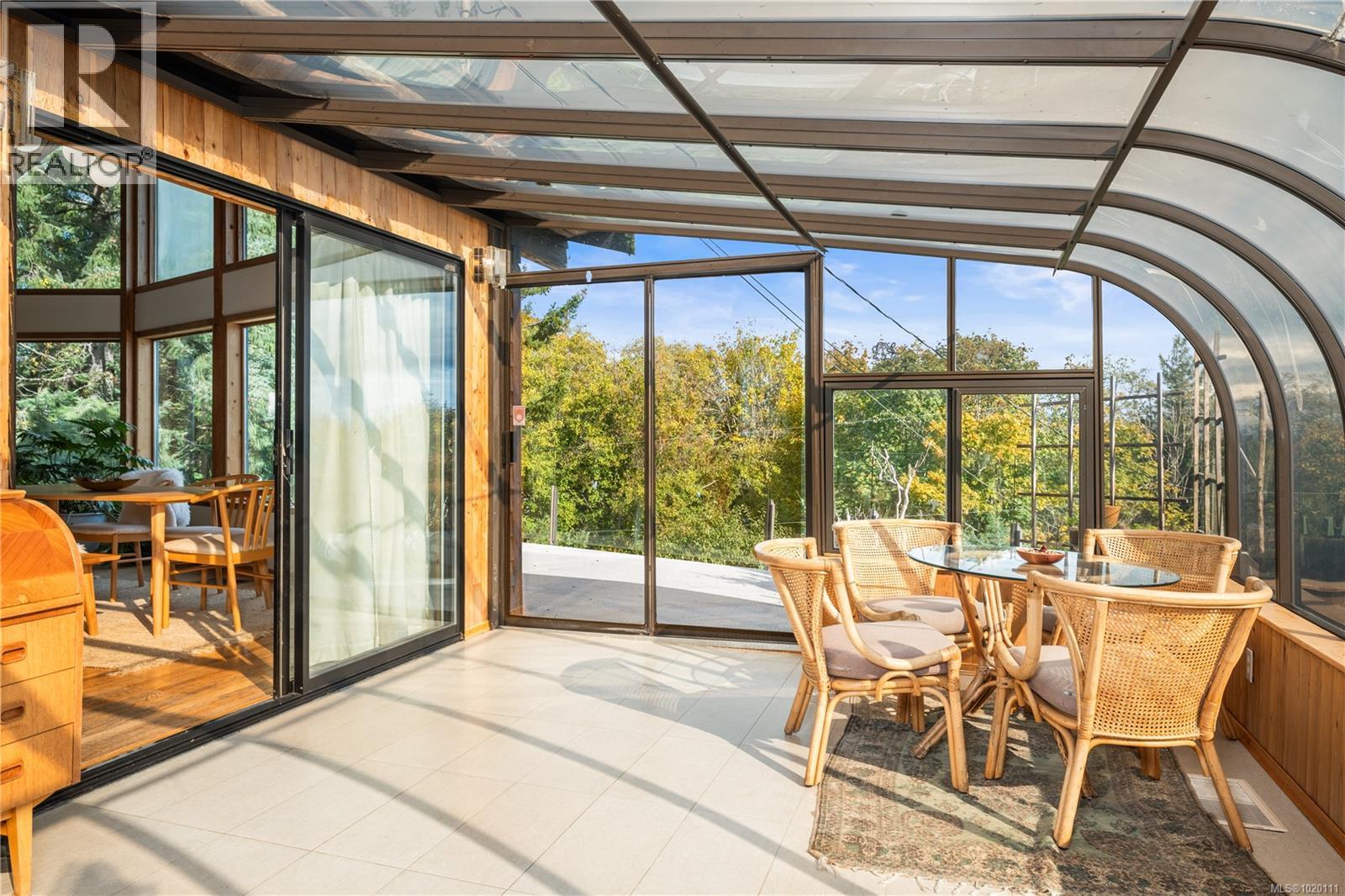 6869 Philip Rd, Lantzville, British Columbia  V0R 2H0 - Photo 20 - 1020111