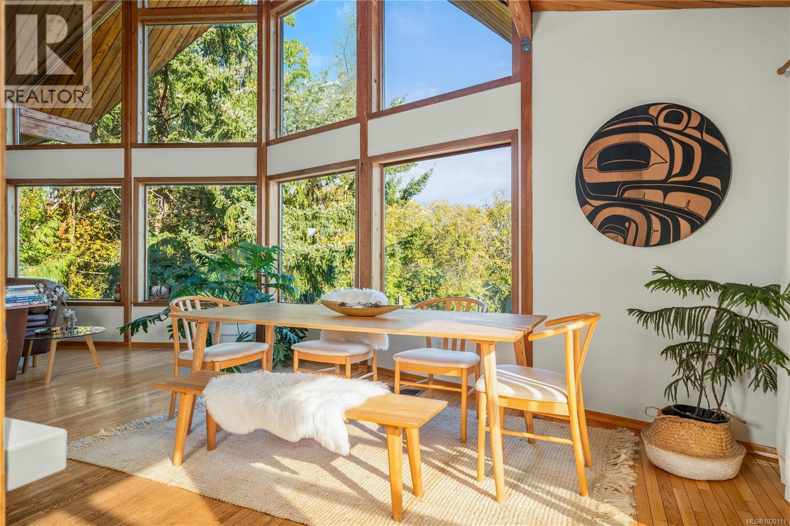 6869 Philip Rd, Lantzville, British Columbia  V0R 2H0 - Photo 22 - 1020111