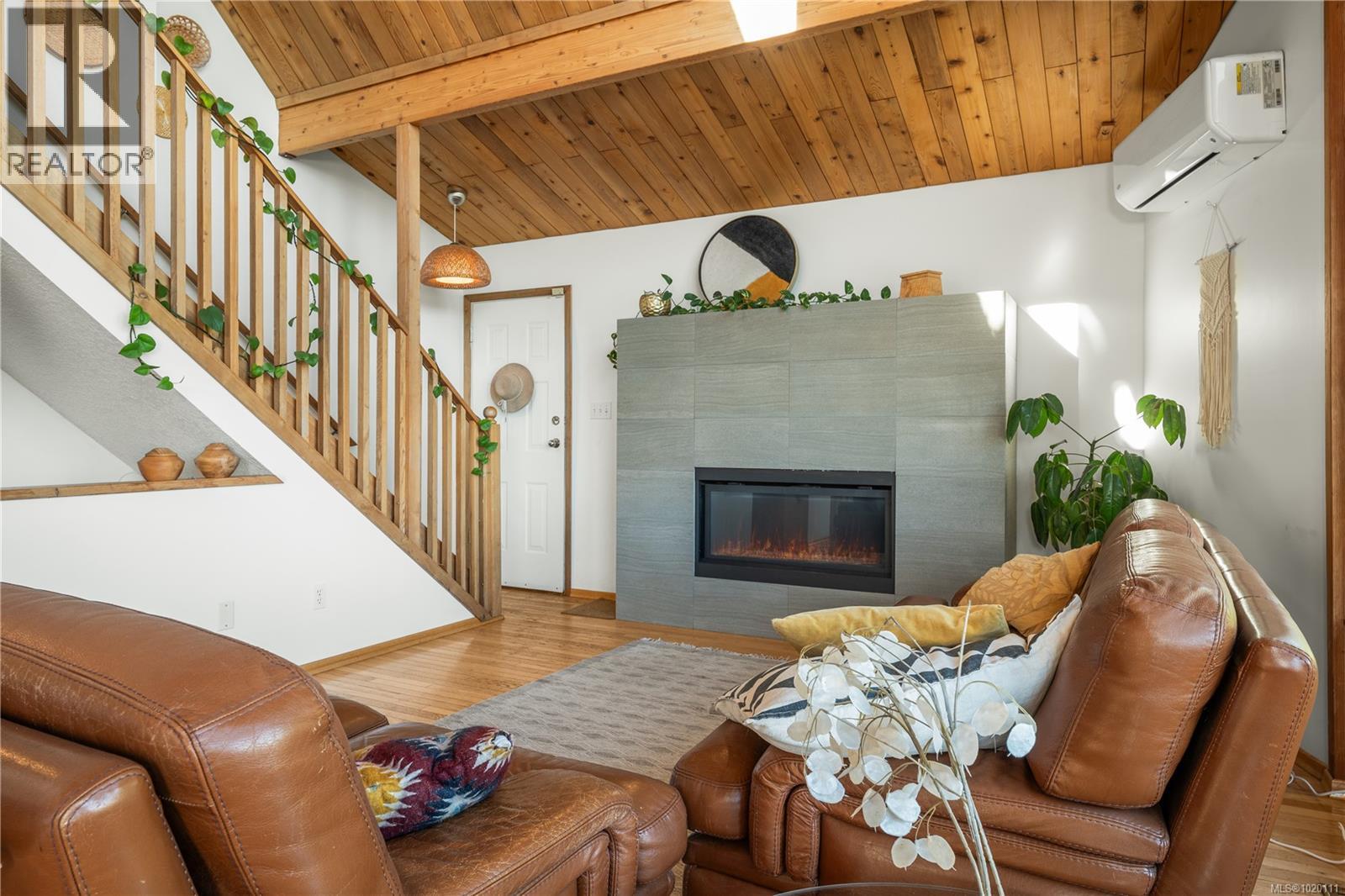 6869 Philip Rd, Lantzville, British Columbia  V0R 2H0 - Photo 23 - 1020111