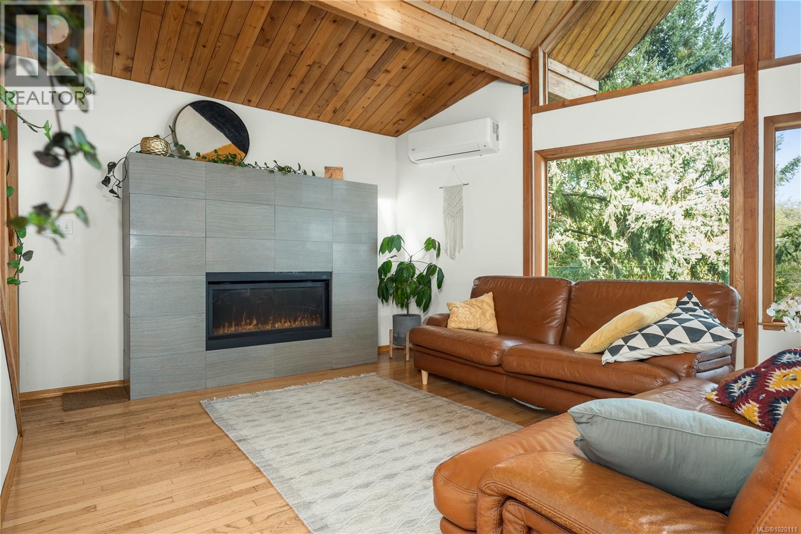 6869 Philip Rd, Lantzville, British Columbia  V0R 2H0 - Photo 24 - 1020111