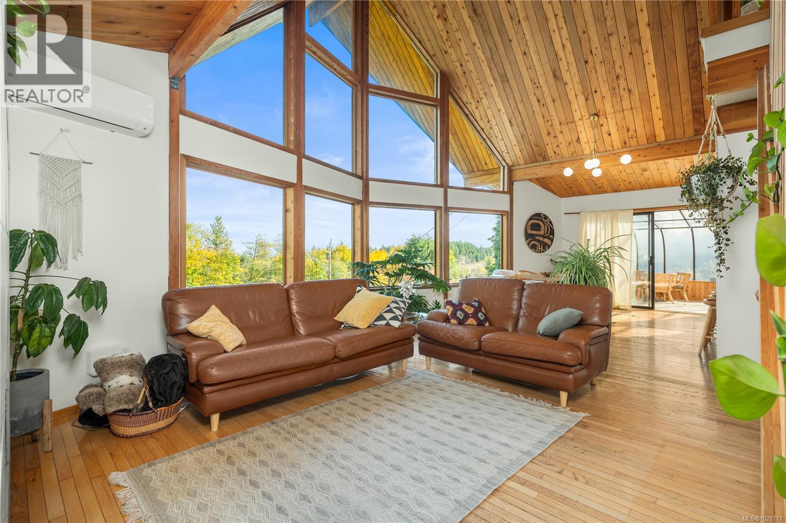 6869 Philip Rd, Lantzville, British Columbia  V0R 2H0 - Photo 25 - 1020111