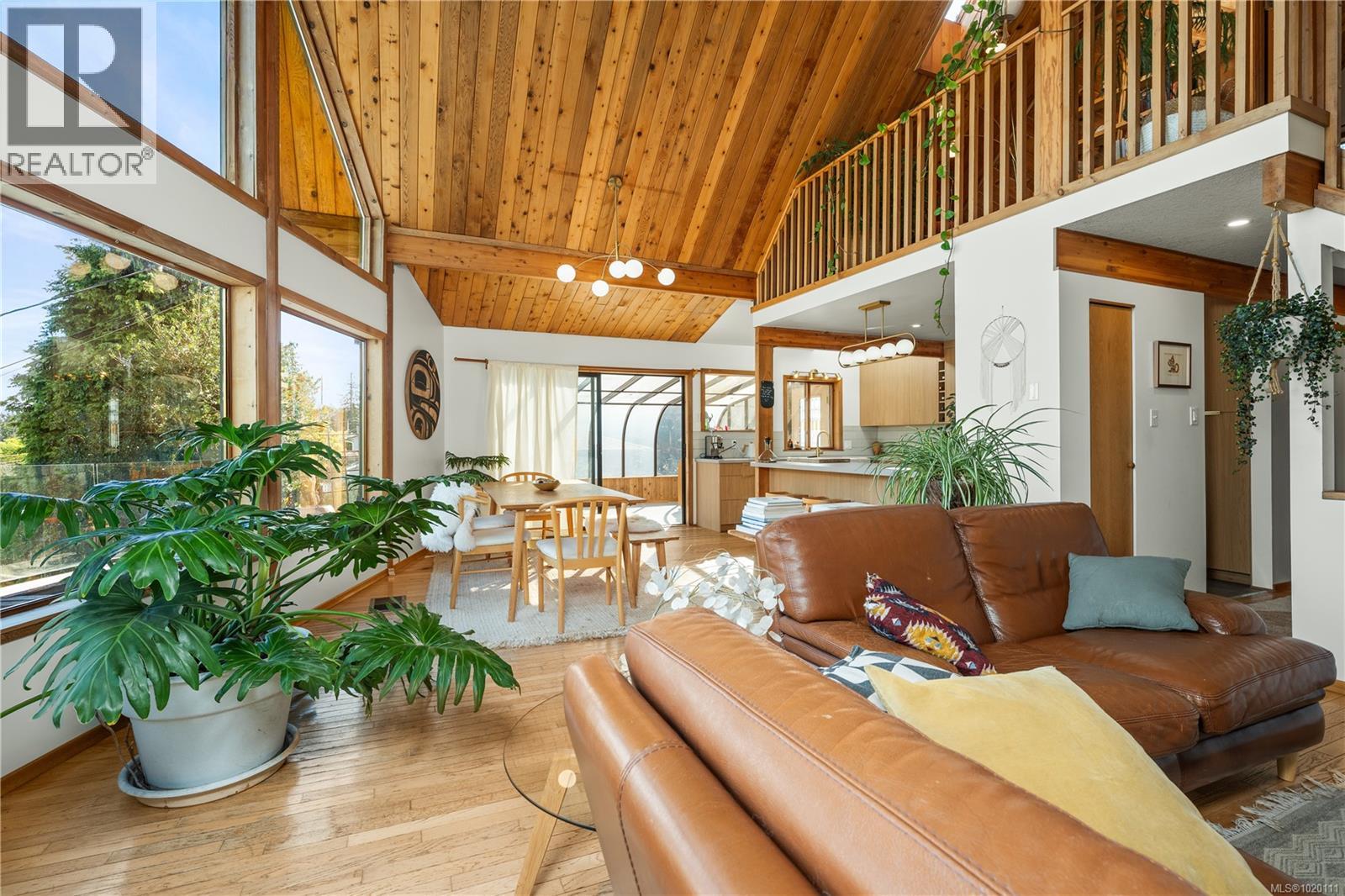 6869 Philip Rd, Lantzville, British Columbia  V0R 2H0 - Photo 26 - 1020111