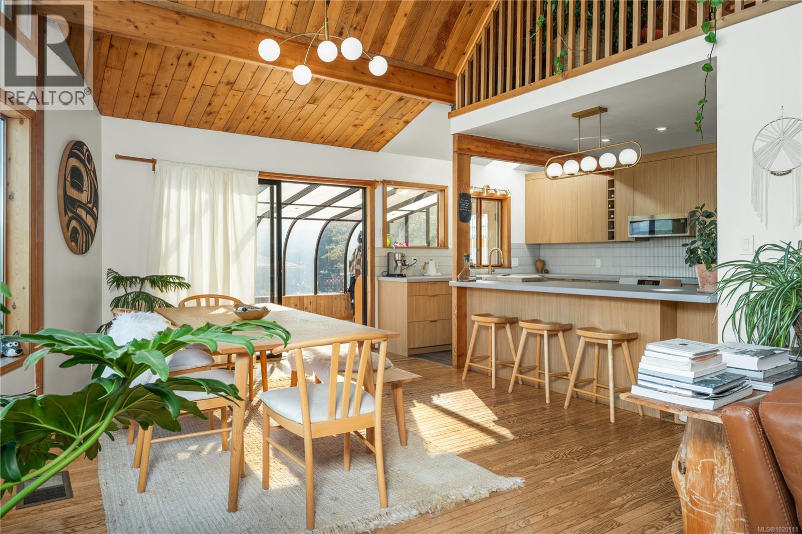 6869 Philip Rd, Lantzville, British Columbia  V0R 2H0 - Photo 27 - 1020111