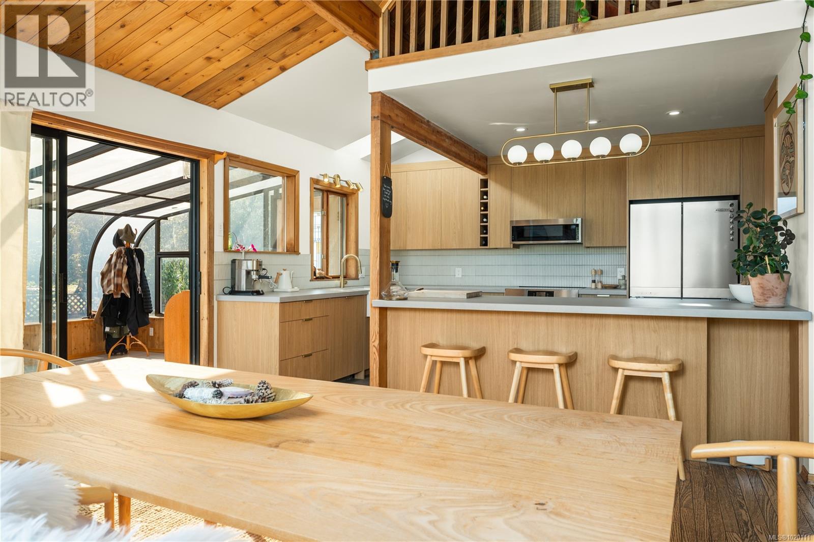 6869 Philip Rd, Lantzville, British Columbia  V0R 2H0 - Photo 28 - 1020111