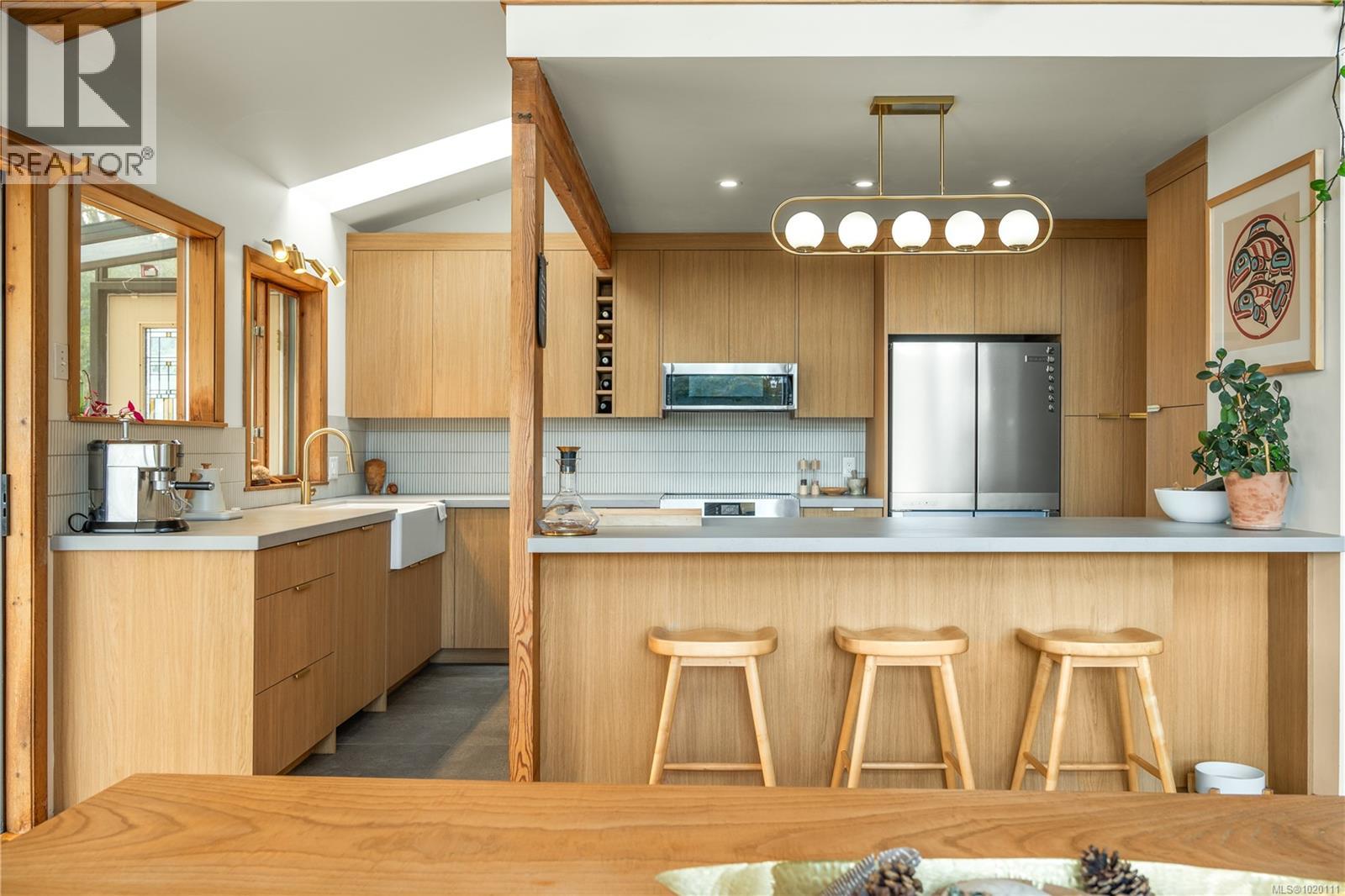 6869 Philip Rd, Lantzville, British Columbia  V0R 2H0 - Photo 29 - 1020111