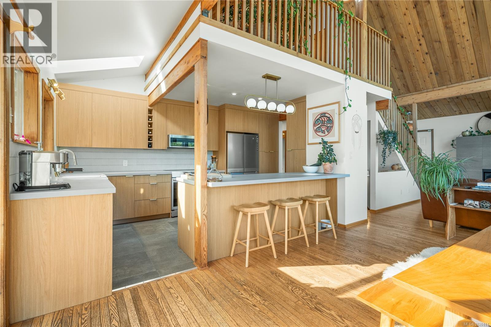 6869 Philip Rd, Lantzville, British Columbia  V0R 2H0 - Photo 30 - 1020111