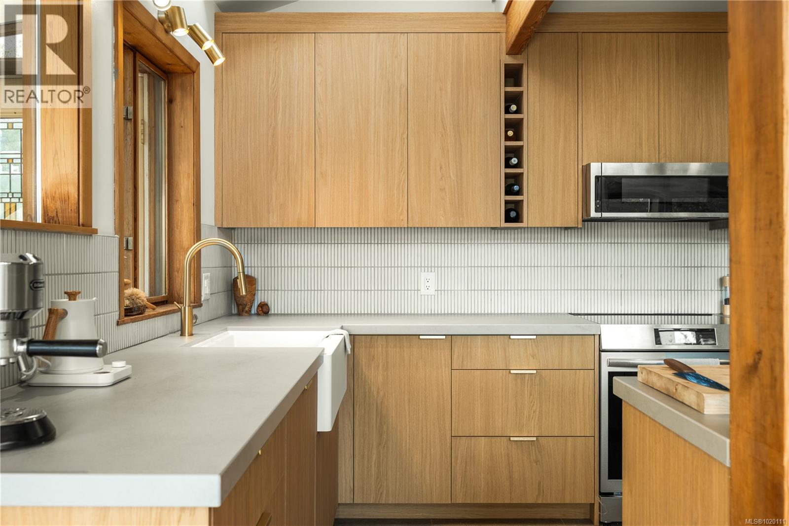 6869 Philip Rd, Lantzville, British Columbia  V0R 2H0 - Photo 31 - 1020111