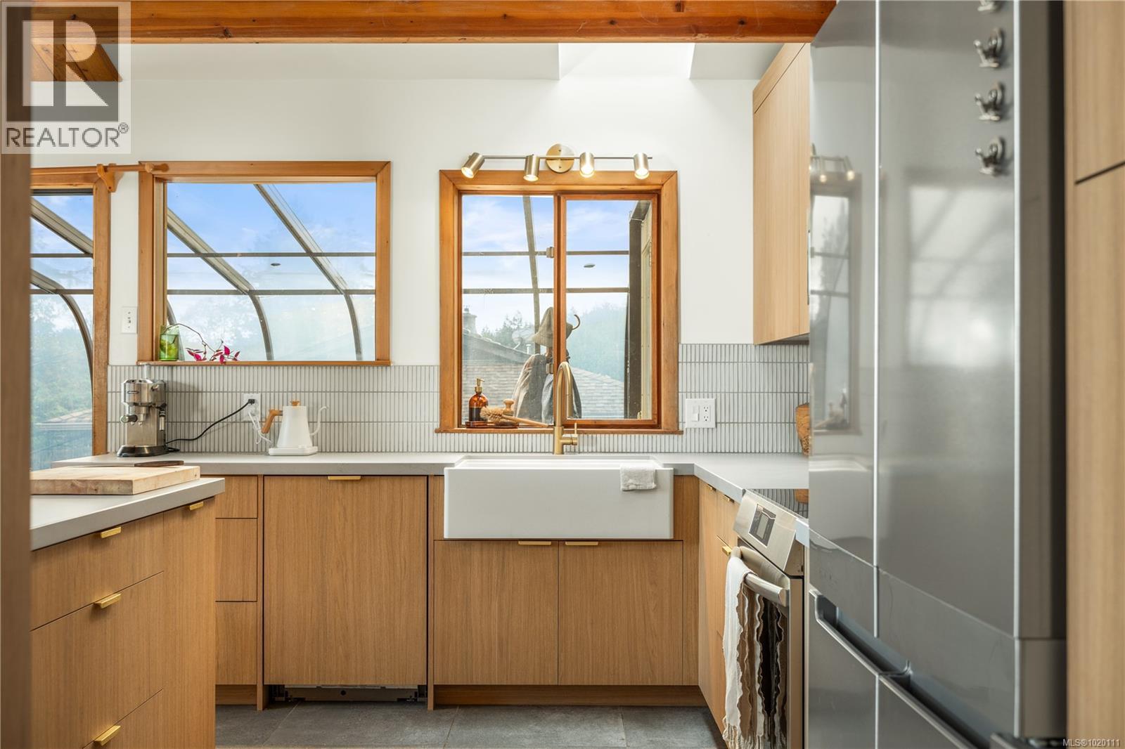 6869 Philip Rd, Lantzville, British Columbia  V0R 2H0 - Photo 32 - 1020111