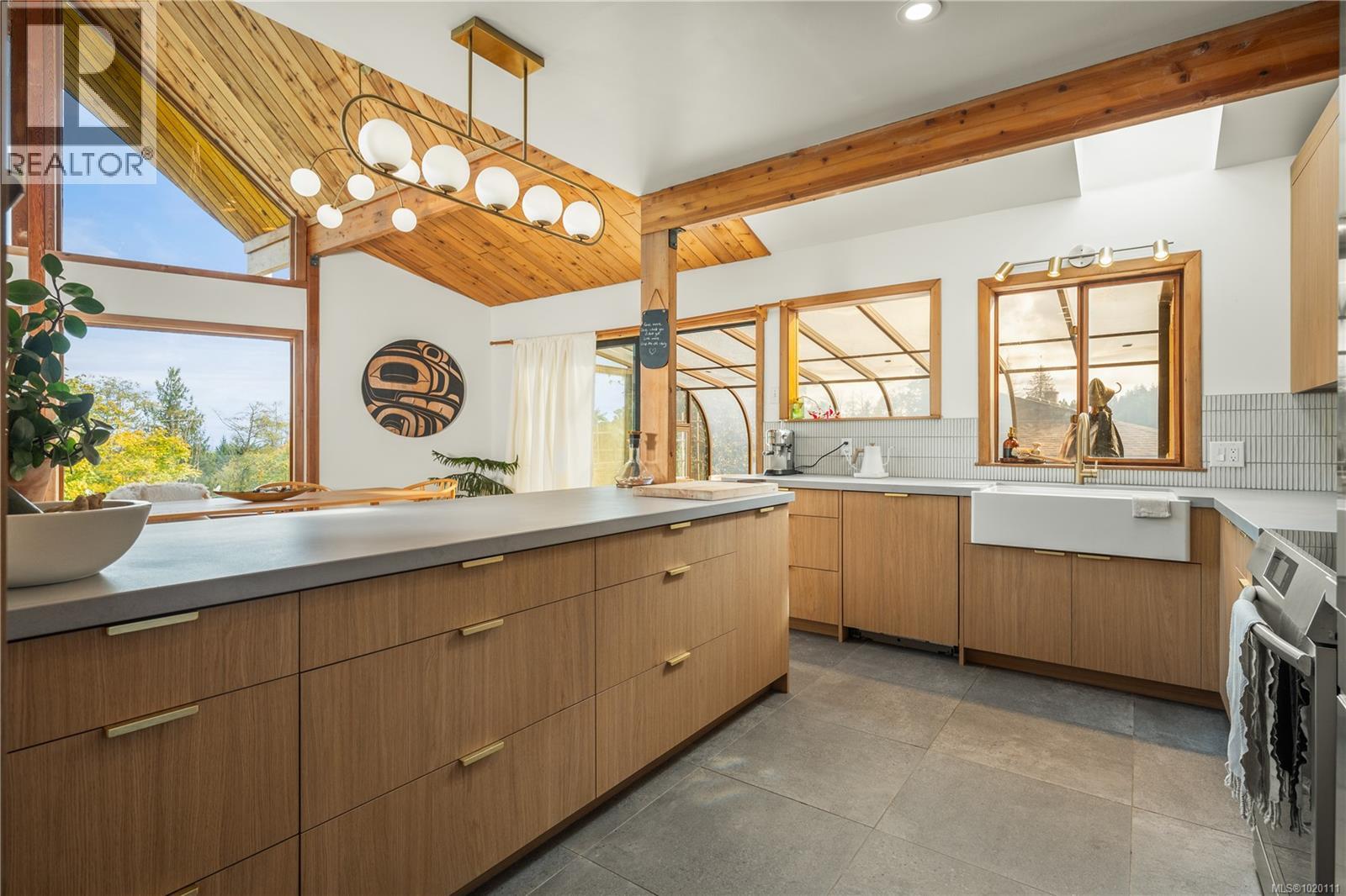 6869 Philip Rd, Lantzville, British Columbia  V0R 2H0 - Photo 33 - 1020111