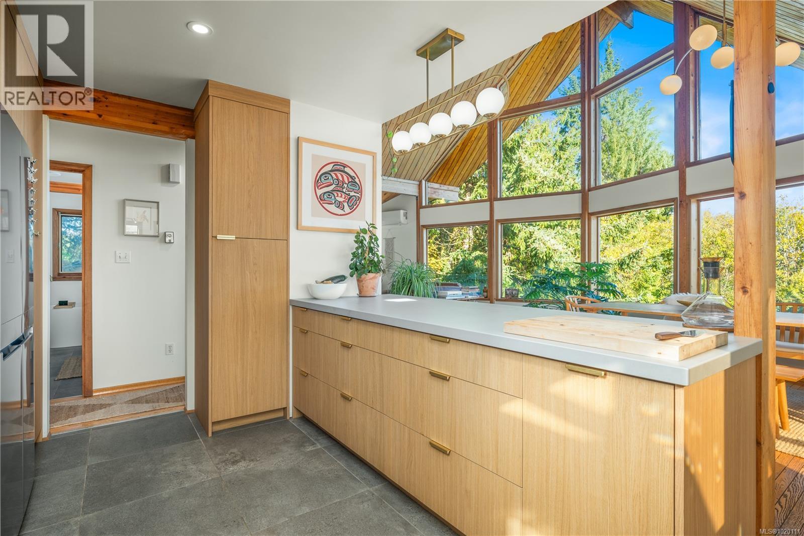 6869 Philip Rd, Lantzville, British Columbia  V0R 2H0 - Photo 34 - 1020111