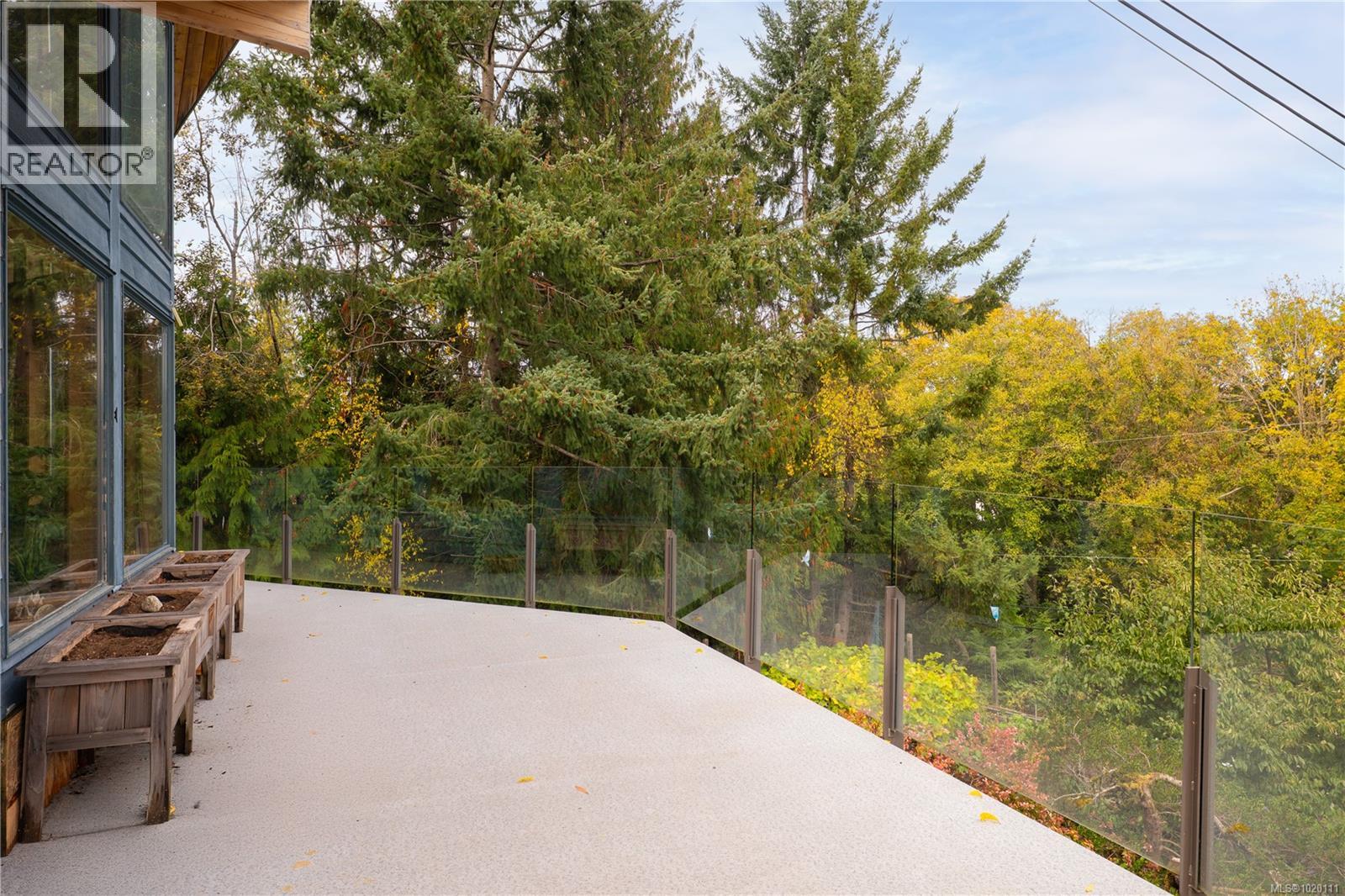 6869 Philip Rd, Lantzville, British Columbia  V0R 2H0 - Photo 35 - 1020111