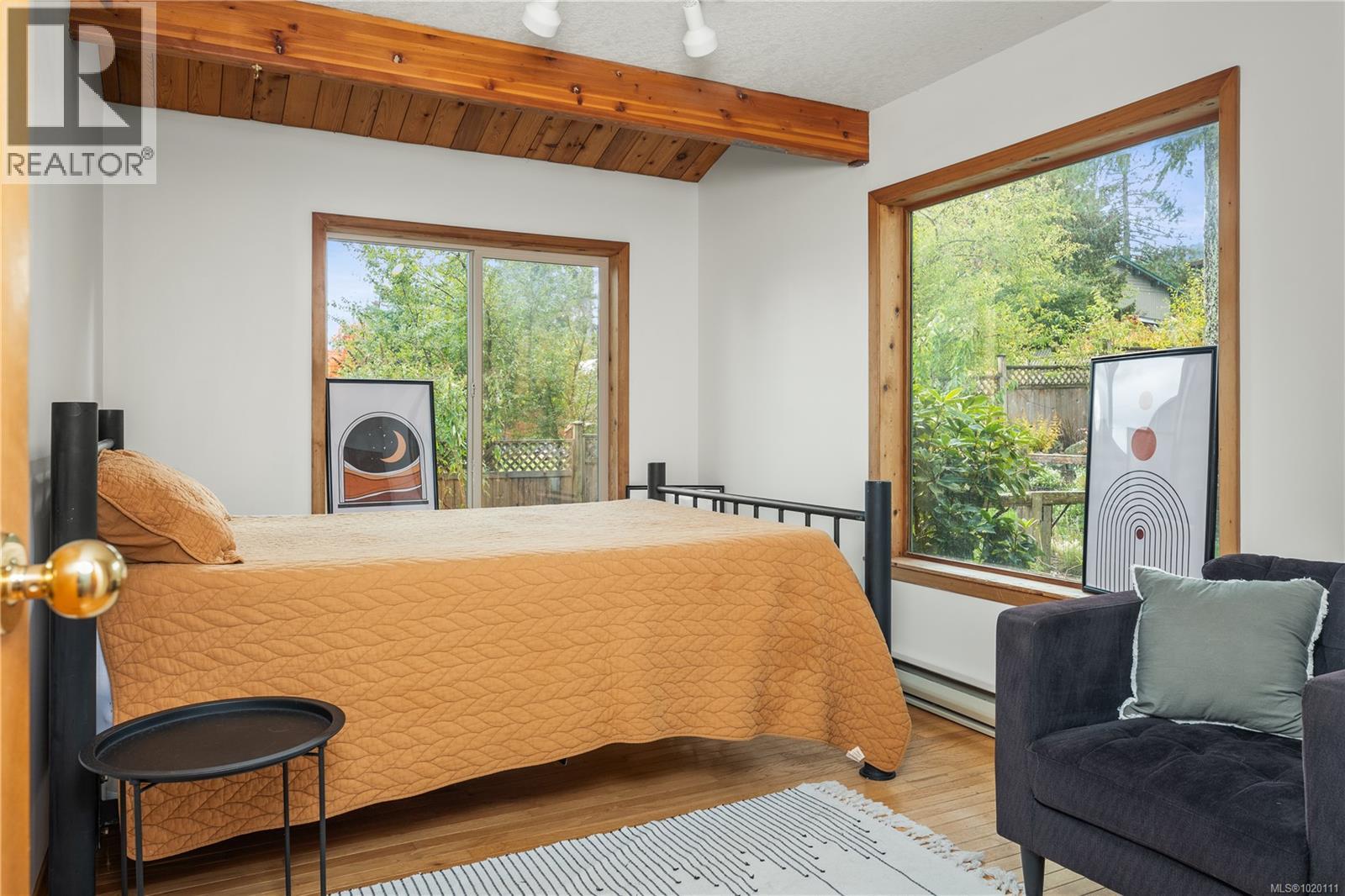 6869 Philip Rd, Lantzville, British Columbia  V0R 2H0 - Photo 37 - 1020111