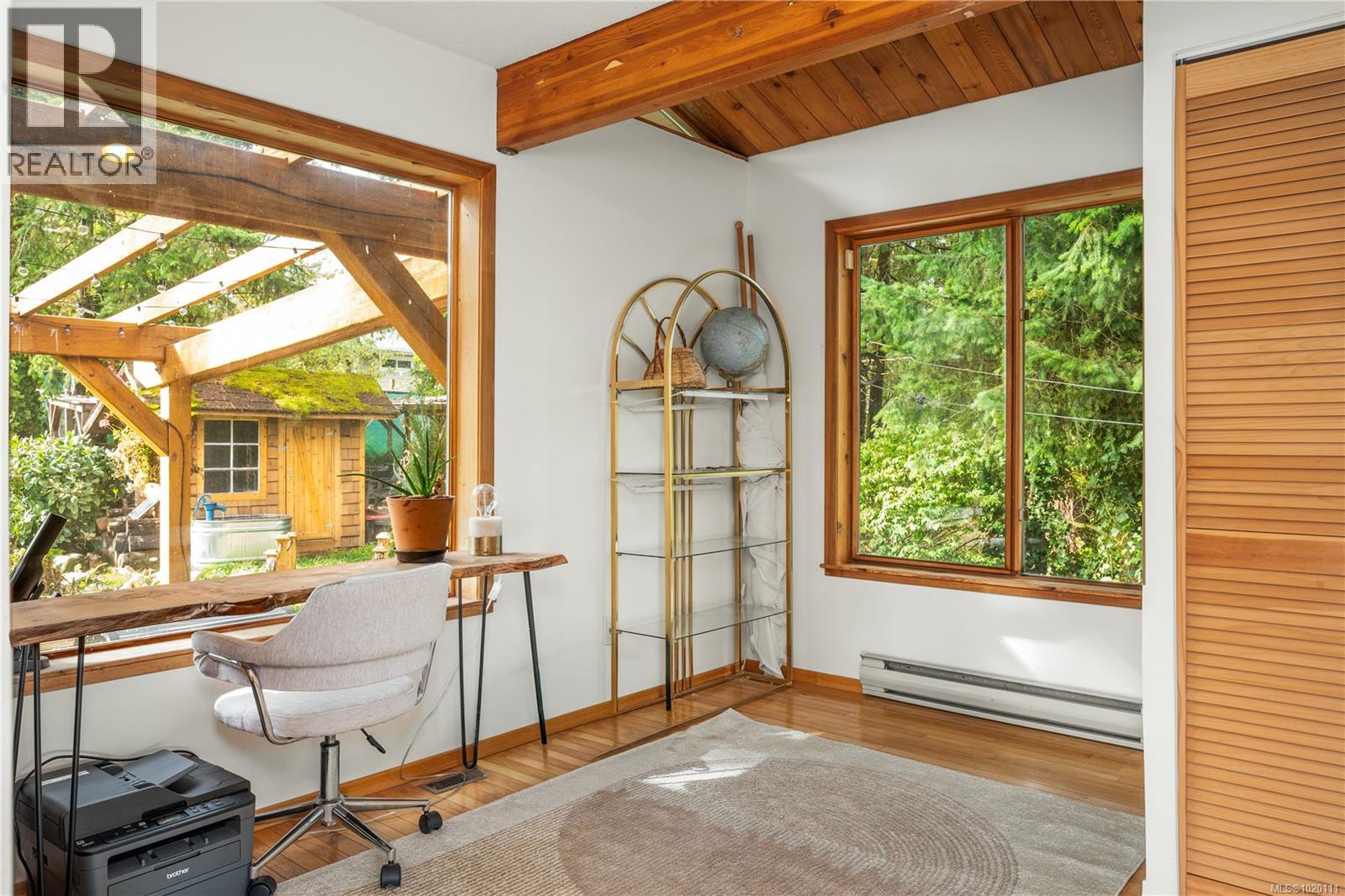 6869 Philip Rd, Lantzville, British Columbia  V0R 2H0 - Photo 38 - 1020111