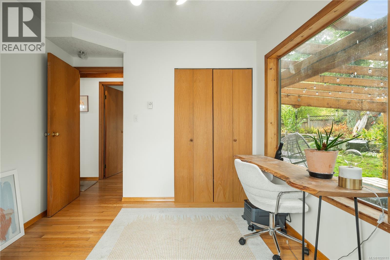 6869 Philip Rd, Lantzville, British Columbia  V0R 2H0 - Photo 40 - 1020111