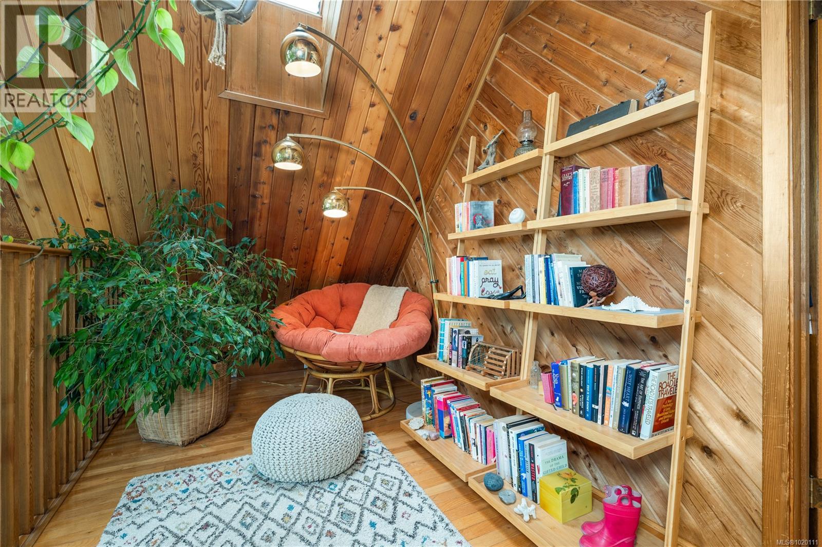 6869 Philip Rd, Lantzville, British Columbia  V0R 2H0 - Photo 42 - 1020111