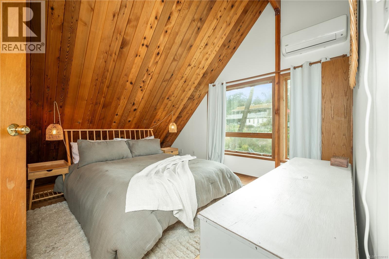 6869 Philip Rd, Lantzville, British Columbia  V0R 2H0 - Photo 43 - 1020111