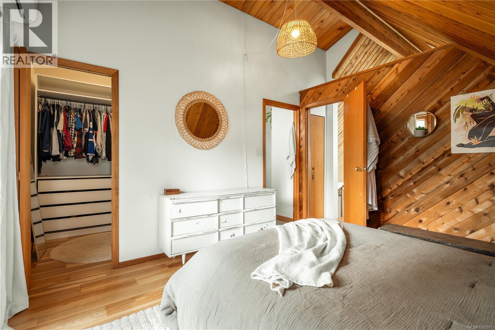 6869 Philip Rd, Lantzville, British Columbia  V0R 2H0 - Photo 44 - 1020111